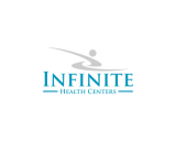 /public/logoimage/1377617066Infinite Health Centers.png